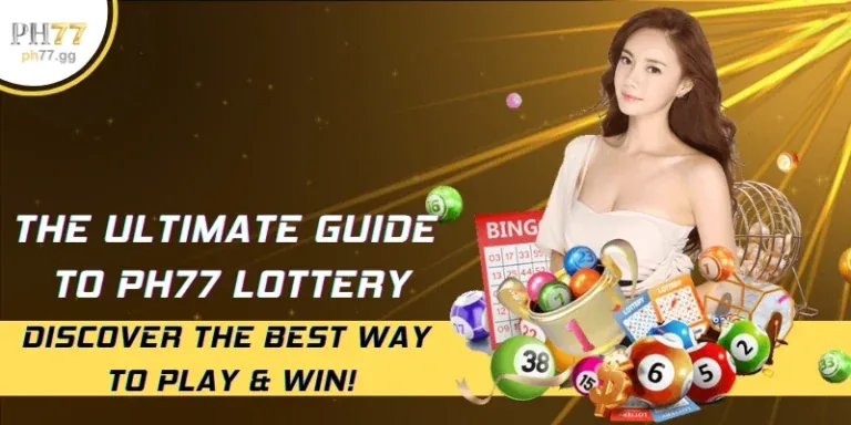 Tổng quan các trò chơi nổ hũ đa dạng tại debet2