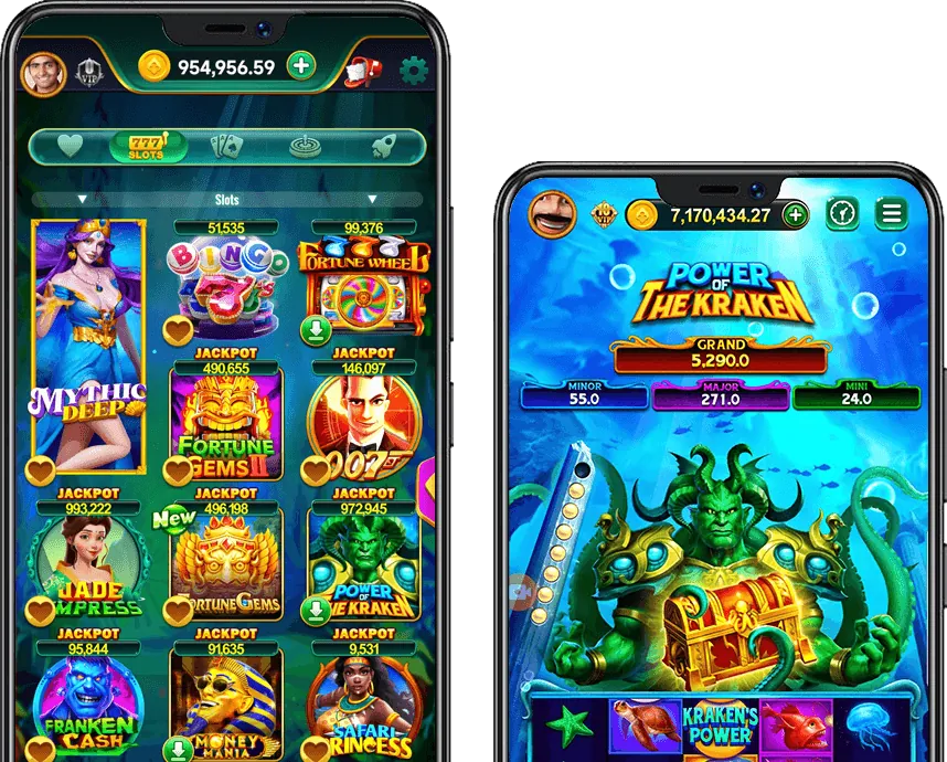 Hoàn trả thể thao và casino Debet2