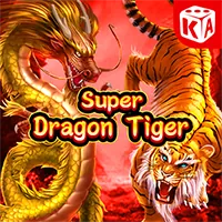 Nạp tiền Debet2