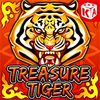 Biểu tượng kiểm tra thực tế và nhắc nhở thời gian chơi