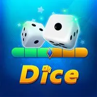 Lợi nhuận Hấp Dẫn và Hoa Hồng Cao