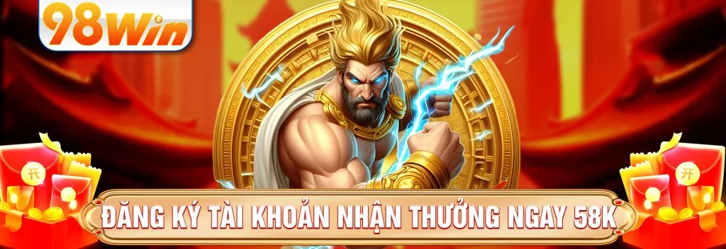 Thưởng nạp lại Debet2