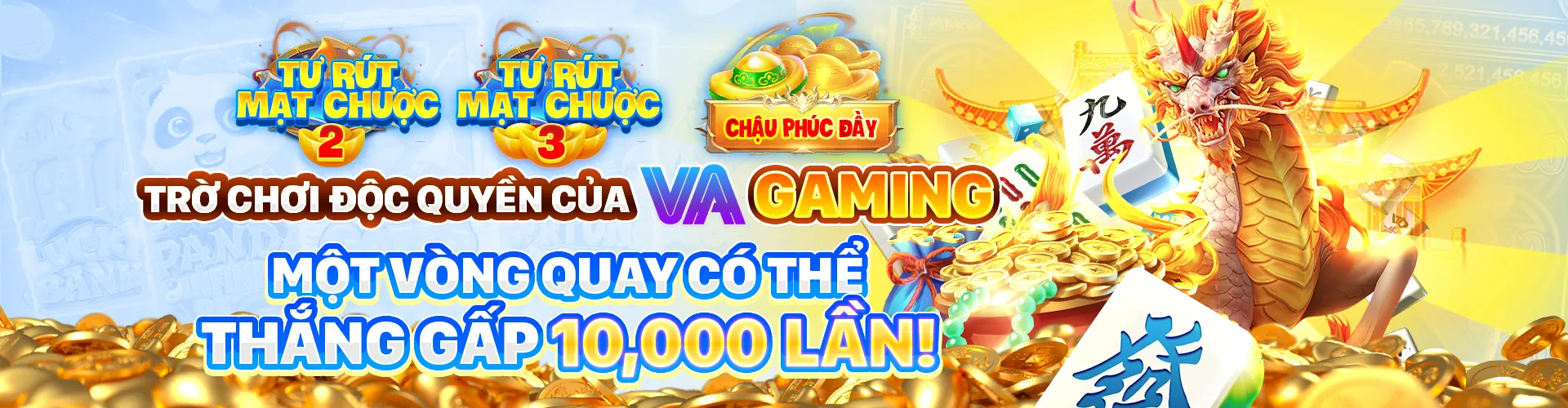 Đội ngũ hỗ trợ chuyên nghiệp của Debet2