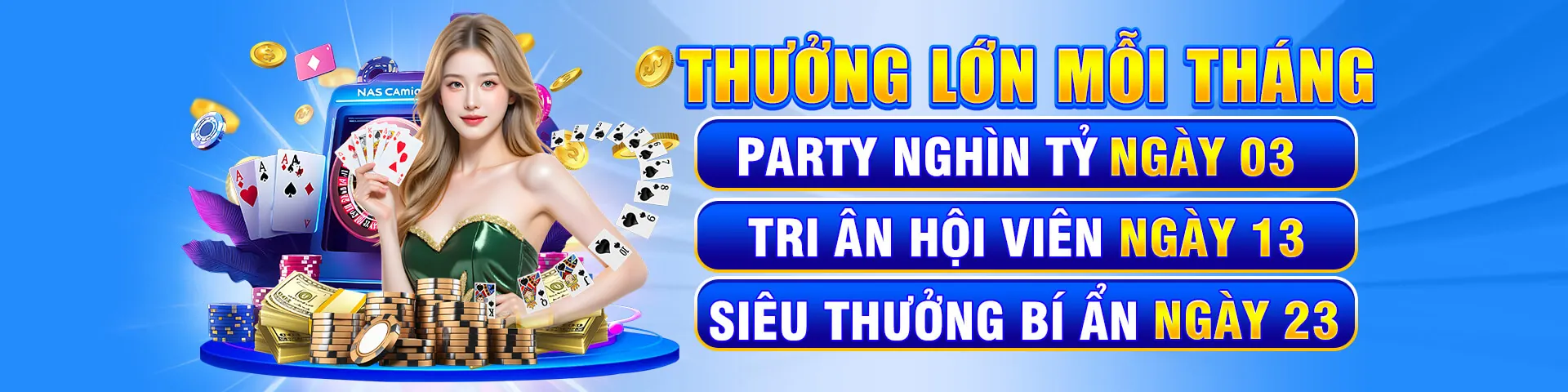 Hình ảnh tổng quan về trang chủ chính thức Debet2, với các yếu tố thể thao, casino và nổ hũ, thể hiện sự sôi động và cập nhật tin tức mới nhất