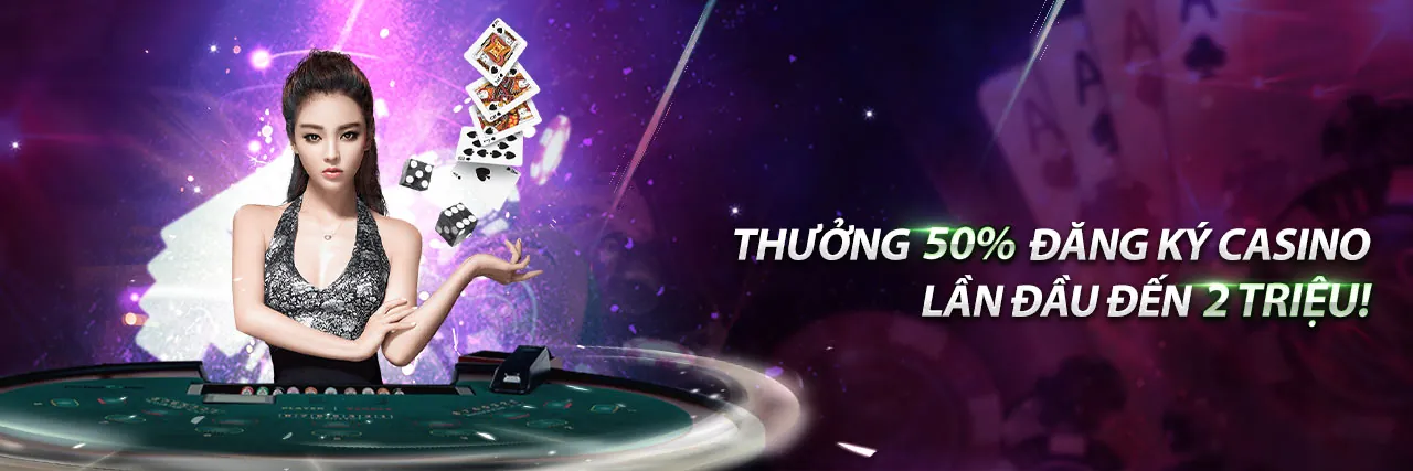 Tin tức mới nhất từ Debet2