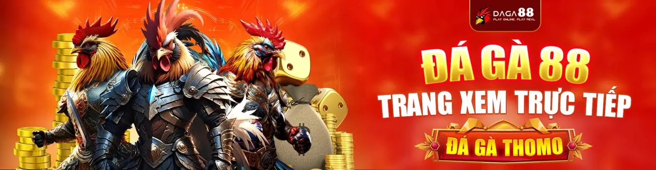 Cá cược thể thao đa dạng