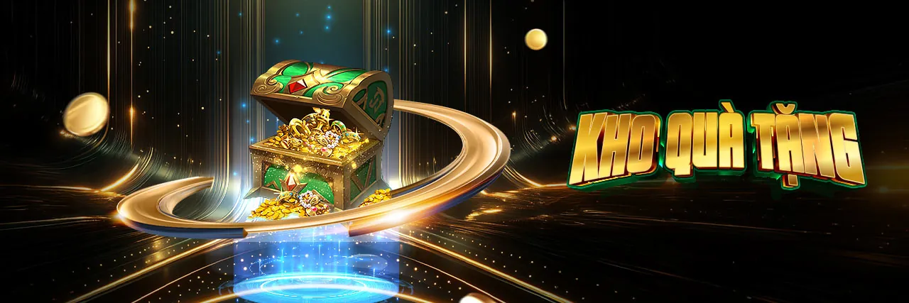 Hình ảnh minh họa Chính Sách Cookie của debet2 trang chủ chính thức 2026, thể hiện sự bảo mật dữ liệu và quyền riêng tư