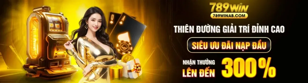 Biểu tượng bảo mật cao của debet2