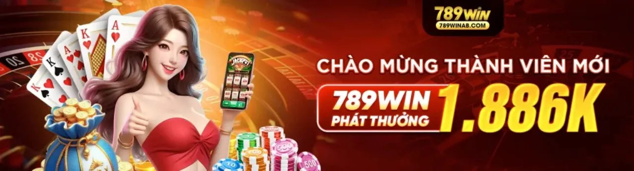 Cá cược có trách nhiệm debet2