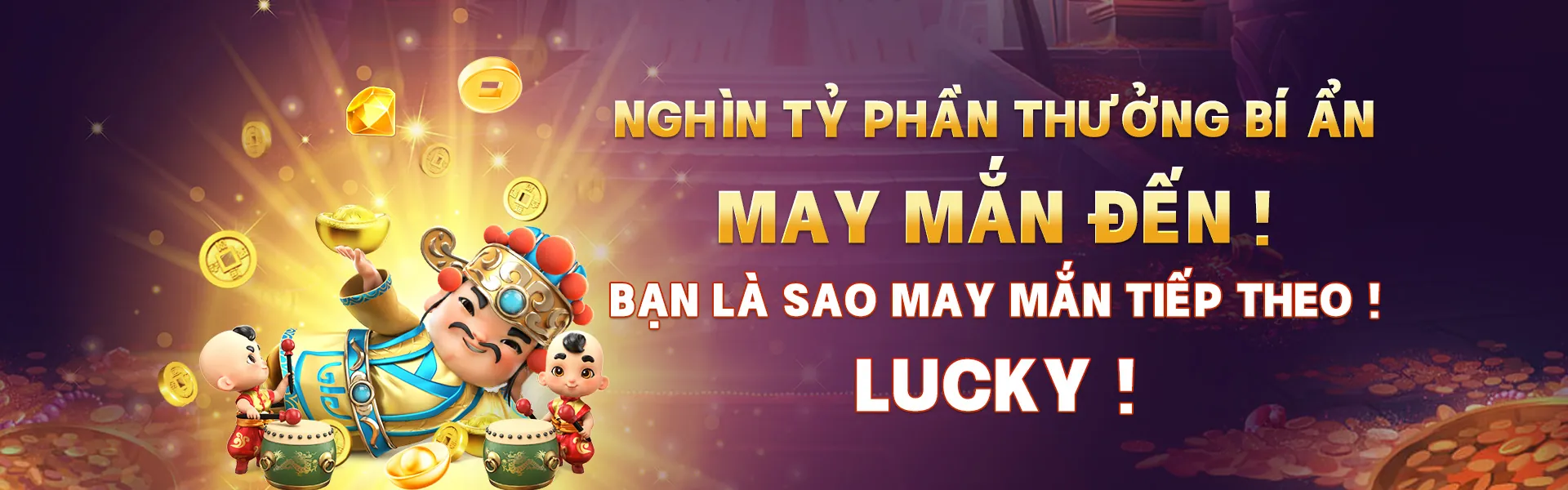 Giao diện nền tảng debet2 với nhiều trò chơi cá cược trực tuyến