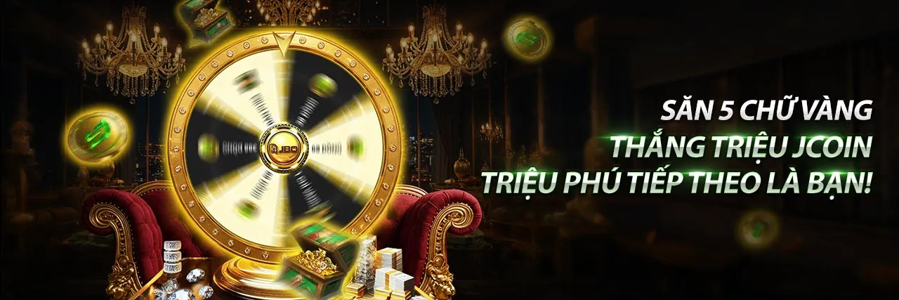 Trung tâm hỗ trợ khách hàng debet2
