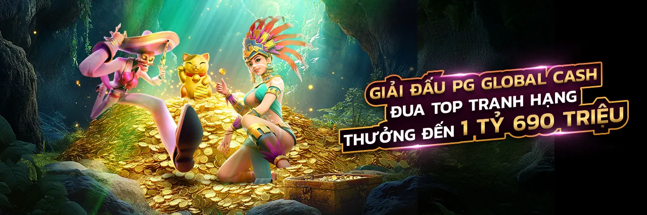 Hình ảnh banner khuyến mãi Debet2 trang chủ chính thức