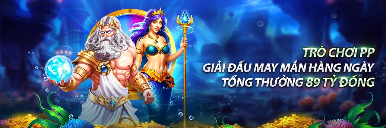 Sòng bạc trực tiếp Debet2