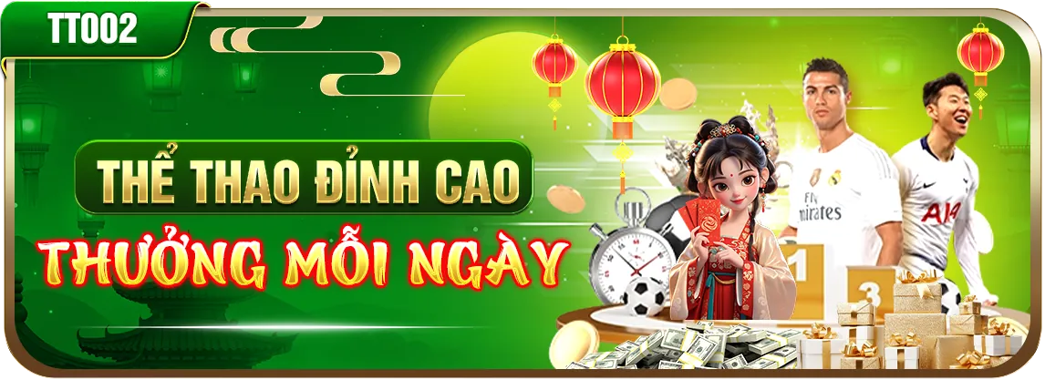 Lợi ích khi chơi đá gà tại Debet2