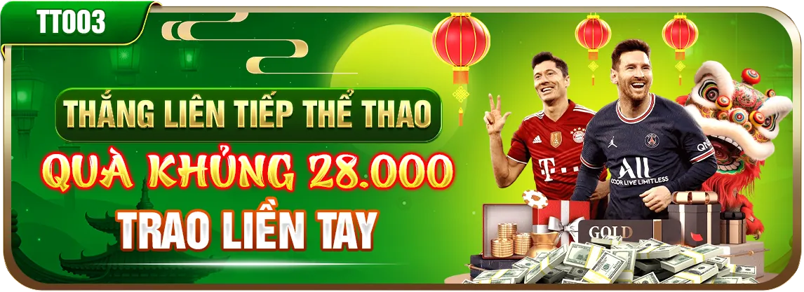 Giao diện đăng nhập Debet2 trang chủ chính thức với các trò chơi hấp dẫn