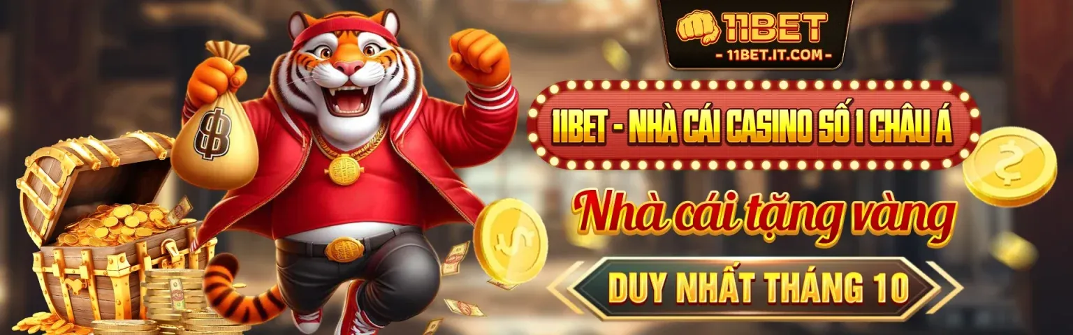 Hình ảnh chính blog debet2 trang chủ chính thức