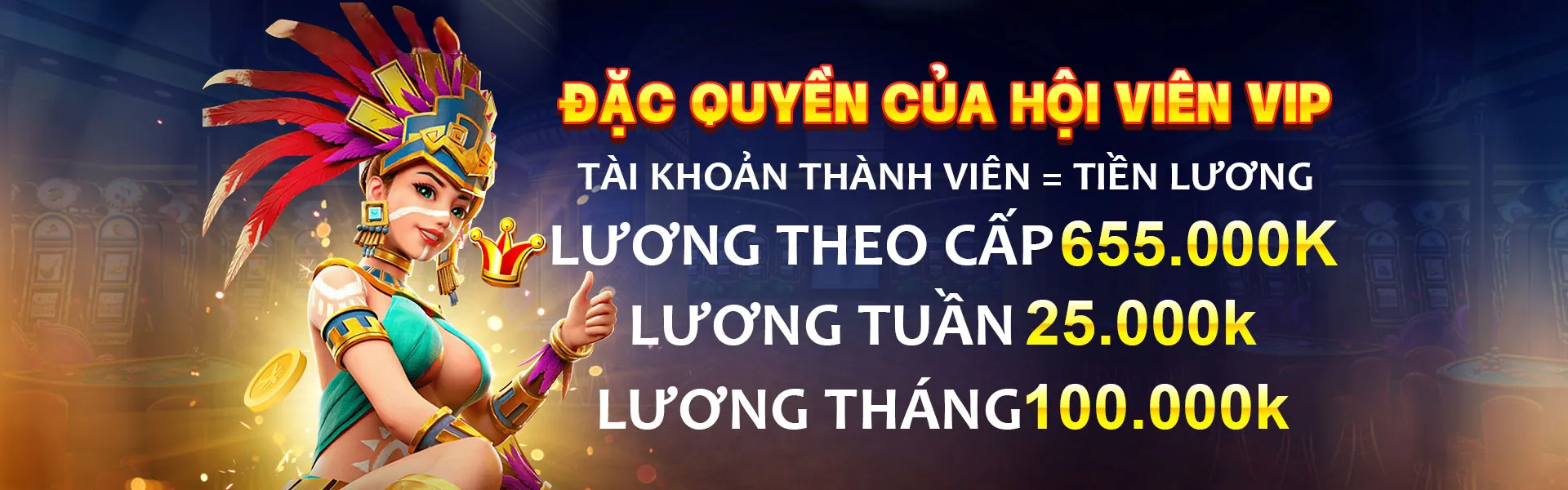 Thế giới Nổ Hũ debet2 trang chủ chính thức