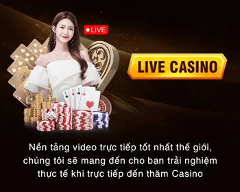 Hình ảnh tổng hợp các trò chơi phổ biến tại Debet2 như thể thao, casino trực tuyến