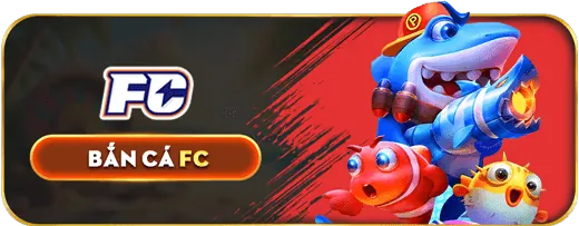 Hoàn trả hàng ngày debet2