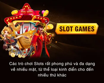 Chương trình chào mừng thành viên mới