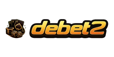 debet2 trang chủ chính thức