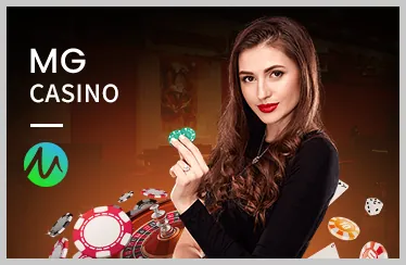 Cá cược trực tiếp debet2
