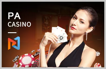 Giá trị cốt lõi của Debet2