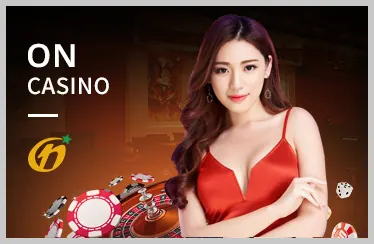 Baccarat Debet2