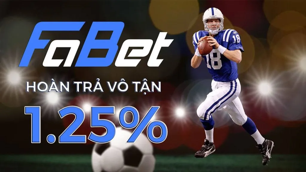 Chơi nổ hũ debet2 trên điện thoại di động