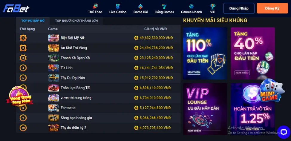 Biểu tượng hỗ trợ khách hàng 24/7 của debet2