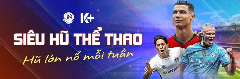 Phiên bản bắn cá mới