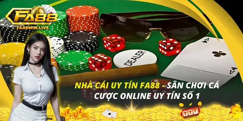 Mẹo cá cược NBA