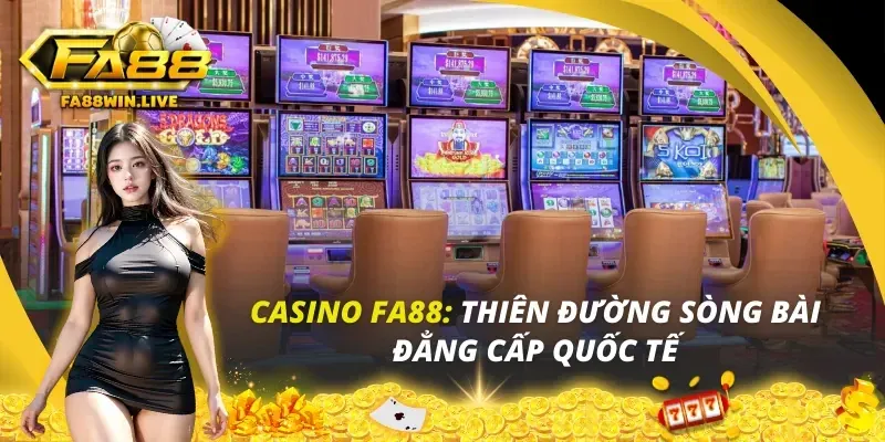 Tổng quan nền tảng Debet2 với các trò chơi đa dạng và giao diện hiện đại