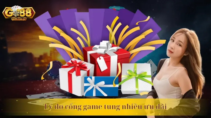 Hình ảnh trò chơi bắn cá đa dạng tại debet2