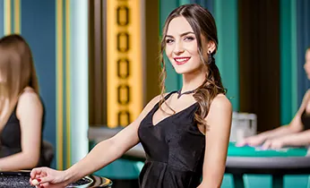 Gia nhập Debet2 để trải nghiệm cá cược
