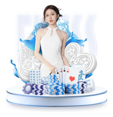 Trò chơi bắn cá debet2 với sinh vật biển và vũ khí
