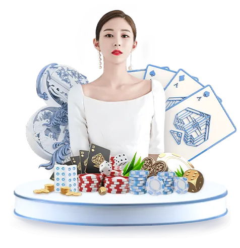 Kho trò chơi đa dạng tại Debet2